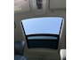 Volvo XC60 2.0 T5 FWD Polar+ Pano, Leder, Memory Seats, Camera