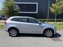 Volvo XC60 2.0 T5 FWD Polar+ Pano, Leder, Memory Seats, Camera