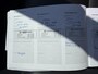 Volvo XC60 2.0 T5 FWD Polar+ Pano, Leder, Memory Seats, Camera