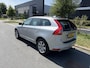 Volvo XC60 2.0 T5 FWD Polar+ Pano, Leder, Memory Seats, Camera