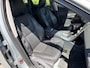 Volvo XC60 2.0 T5 FWD Polar+ Pano, Leder, Memory Seats, Camera