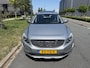 Volvo XC60 2.0 T5 FWD Polar+ Pano, Leder, Memory Seats, Camera