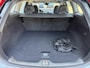 Volvo XC60 2.0 T5 FWD Polar+ Pano, Leder, Memory Seats, Camera