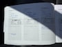 Volvo XC60 2.0 T5 FWD Polar+ Pano, Leder, Memory Seats, Camera