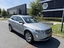 Volvo XC60 2.0 T5 FWD Polar+ Pano, Leder, Memory Seats, Camera