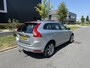 Volvo XC60 2.0 T5 FWD Polar+ Pano, Leder, Memory Seats, Camera