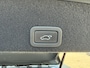 Volvo XC60 2.0 T5 FWD Polar+ Pano, Leder, Memory Seats, Camera