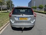 Volvo XC60 2.0 T5 FWD Polar+ Pano, Leder, Memory Seats, Camera