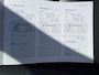 Volvo XC60 2.0 T5 FWD Polar+ Pano, Leder, Memory Seats, Camera