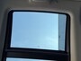 Volvo XC60 2.0 T5 FWD Polar+ Pano, Leder, Memory Seats, Camera
