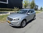 Volvo XC60 2.0 T5 FWD Polar+ Pano, Leder, Memory Seats, Camera