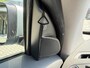 Volvo XC60 2.0 T5 FWD Polar+ Pano, Leder, Memory Seats, Camera
