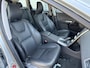 Volvo XC60 2.0 T5 FWD Polar+ Pano, Leder, Memory Seats, Camera