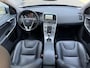 Volvo XC60 2.0 T5 FWD Polar+ Pano, Leder, Memory Seats, Camera