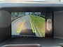 Volvo XC60 2.0 T5 FWD Polar+ Pano, Leder, Memory Seats, Camera