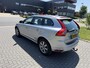 Volvo XC60 2.0 T5 FWD Polar+ Pano, Leder, Memory Seats, Camera