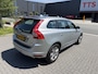 Volvo XC60 2.0 T5 FWD Polar+ Pano, Leder, Memory Seats, Camera