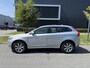 Volvo XC60 2.0 T5 FWD Polar+ Pano, Leder, Memory Seats, Camera