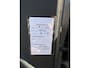 Volvo XC60 2.0 T5 FWD Polar+ Pano, Leder, Memory Seats, Camera