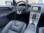 Volvo XC60 2.0 T5 FWD Polar+ Pano, Leder, Memory Seats, Camera