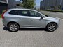 Volvo XC60 2.0 T5 FWD Polar+ Pano, Leder, Memory Seats, Camera