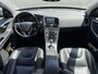 Volvo XC60 2.0 T5 FWD Polar+ Pano, Leder, Memory Seats, Camera