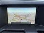 Volvo XC60 2.0 T5 FWD Polar+ Pano, Leder, Memory Seats, Camera