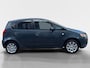 Mitsubishi Colt 1.3 Edition Two | AUTOMAAT | TREKHAAK | 12 MAANDEN BOVAG GARANTIE |