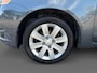 Mitsubishi Colt 1.3 Edition Two | AUTOMAAT | TREKHAAK | 12 MAANDEN BOVAG GARANTIE |