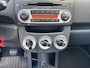 Mitsubishi Colt 1.3 Edition Two | AUTOMAAT | TREKHAAK | 12 MAANDEN BOVAG GARANTIE |