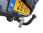 Mitsubishi Colt 1.3 Edition Two | AUTOMAAT | TREKHAAK | 12 MAANDEN BOVAG GARANTIE |