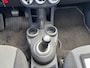 Mitsubishi Colt 1.3 Edition Two | AUTOMAAT | TREKHAAK | 12 MAANDEN BOVAG GARANTIE |