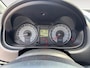 Mitsubishi Colt 1.3 Edition Two | AUTOMAAT | TREKHAAK | 12 MAANDEN BOVAG GARANTIE |