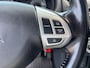 Mitsubishi Colt 1.3 Edition Two | AUTOMAAT | TREKHAAK | 12 MAANDEN BOVAG GARANTIE |
