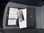 Mitsubishi Colt 1.3 Edition Two | AUTOMAAT | TREKHAAK | 12 MAANDEN BOVAG GARANTIE |