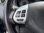 Mitsubishi Colt 1.3 Edition Two | AUTOMAAT | TREKHAAK | 12 MAANDEN BOVAG GARANTIE |