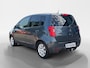 Mitsubishi Colt 1.3 Edition Two | AUTOMAAT | TREKHAAK | 12 MAANDEN BOVAG GARANTIE |