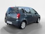 Mitsubishi Colt 1.3 Edition Two | AUTOMAAT | TREKHAAK | 12 MAANDEN BOVAG GARANTIE |