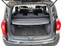 Mitsubishi Colt 1.3 Edition Two | AUTOMAAT | TREKHAAK | 12 MAANDEN BOVAG GARANTIE |