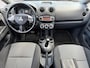Mitsubishi Colt 1.3 Edition Two | AUTOMAAT | TREKHAAK | 12 MAANDEN BOVAG GARANTIE |