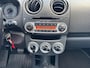 Mitsubishi Colt 1.3 Edition Two | AUTOMAAT | TREKHAAK | 12 MAANDEN BOVAG GARANTIE |