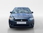 Mitsubishi Colt 1.3 Edition Two | AUTOMAAT | TREKHAAK | 12 MAANDEN BOVAG GARANTIE |