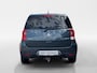 Mitsubishi Colt 1.3 Edition Two | AUTOMAAT | TREKHAAK | 12 MAANDEN BOVAG GARANTIE |