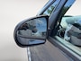 Mitsubishi Colt 1.3 Edition Two | AUTOMAAT | TREKHAAK | 12 MAANDEN BOVAG GARANTIE |
