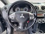 Mitsubishi Colt 1.3 Edition Two | AUTOMAAT | TREKHAAK | 12 MAANDEN BOVAG GARANTIE |