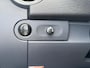 Mitsubishi Colt 1.3 Edition Two | AUTOMAAT | TREKHAAK | 12 MAANDEN BOVAG GARANTIE |