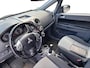 Mitsubishi Colt 1.3 Edition Two | AUTOMAAT | TREKHAAK | 12 MAANDEN BOVAG GARANTIE |