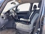 Mitsubishi Colt 1.3 Edition Two | AUTOMAAT | TREKHAAK | 12 MAANDEN BOVAG GARANTIE |