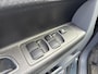 Mitsubishi Colt 1.3 Edition Two | AUTOMAAT | TREKHAAK | 12 MAANDEN BOVAG GARANTIE |