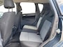 Mitsubishi Colt 1.3 Edition Two | AUTOMAAT | TREKHAAK | 12 MAANDEN BOVAG GARANTIE |